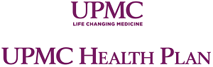 U P M C Life Changing Medicine U P M C Health Plan U P M C Life Changing Medicine U P M C Health Plan